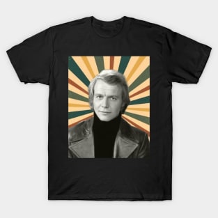 David Soul T-Shirt